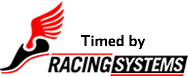 Expert Race Planning That Goes the Extra Mile